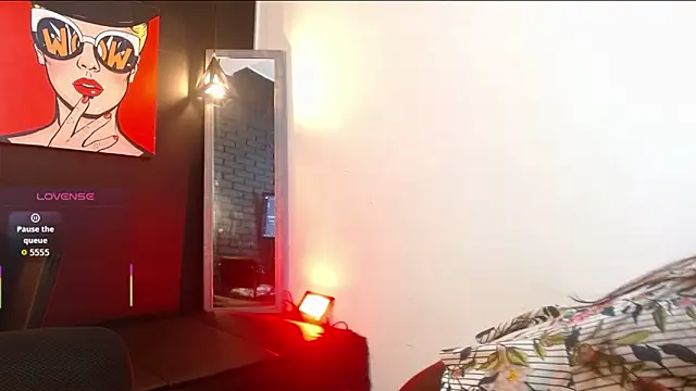 Snapshot of Victoria_1126 chatting on March 11, 2026, 7:19 pm Victoria 1126 online show from March 11, 2026, 7:19 pm