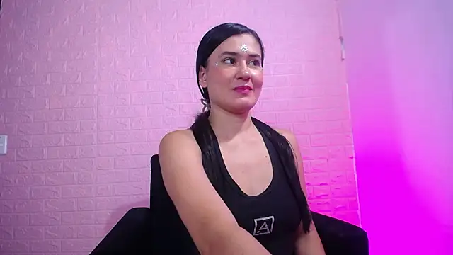 Snapshot of Victoria_1126 chatting on April 7, 2026, 7:59 pm Victoria 1126 online show from April 7, 2026, 7:59 pm