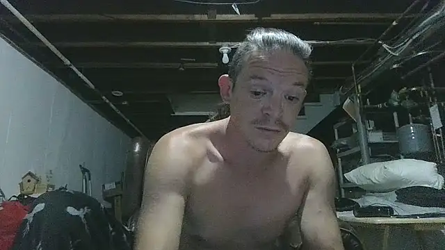 Snapshot of ShadowLove85 chatting on July 11, 2026, 3:18 am ShadowLove85 online show from July 11, 2026, 3:18 am