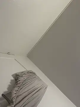 kingXqueenXX online show from February 11, 2026, 7:14 pm