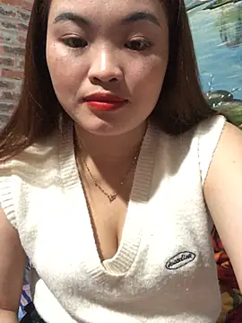 newbaby1 online show from March 14, 2026, 2:12 pm