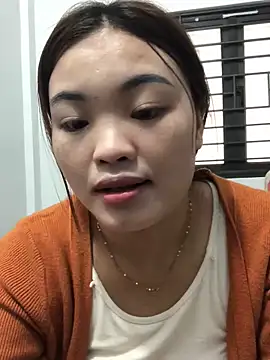 newbaby1 online show from February 23, 2026, 12:56 am