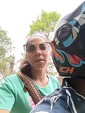 Snapshot of Thehotscorpions2907 chatting on March 28, 2026, 7:48 pm Thehotscorpions2907 online show from March 28, 2026, 7:48 pm