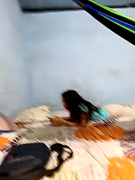 Snapshot of Thehotscorpions2907 chatting on February 16, 2026, 11:02 pm Thehotscorpions2907 online show from February 16, 2026, 11:02 pm