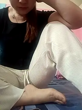 Miu1 girl19 online show from March 2, 2026, 1:28 am