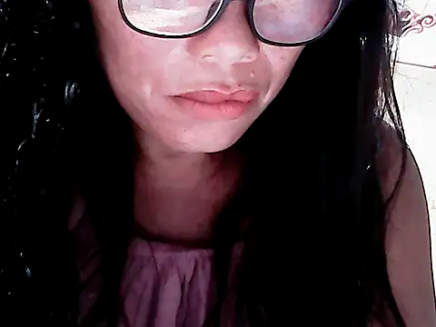 Snapshot of naughty_asian11 chatting on April 8, 2026, 7:48 pm naughty asian11 online show from April 8, 2026, 7:48 pm