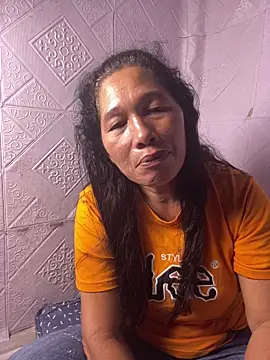 naughty asian11 online show from February 11, 2026, 4:56 am