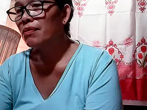 Snapshot of naughty_asian11 chatting on April 19, 2026, 8:15 am naughty asian11 online show from April 19, 2026, 8:15 am