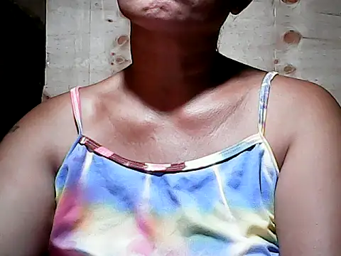 Snapshot of naughty_asian11 chatting on April 13, 2026, 9:46 am naughty asian11 online show from April 13, 2026, 9:46 am