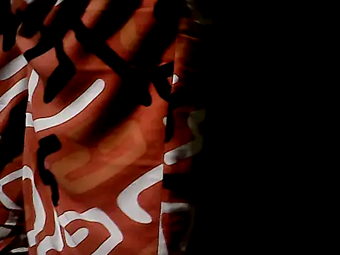 naughty asian11 online show from February 26, 2026, 10:04 am