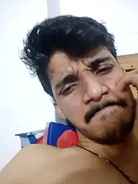 kalliJ online show from March 3, 2026, 2:46 pm