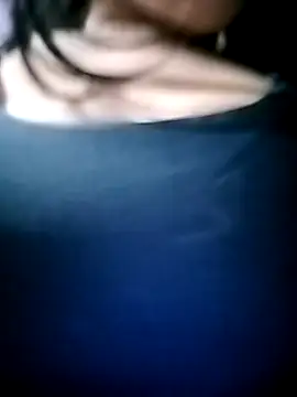 monsssOrt online show from February 13, 2026, 9:04 pm