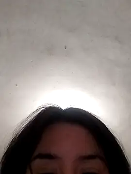 monsssOrt online show from February 14, 2026, 12:38 pm