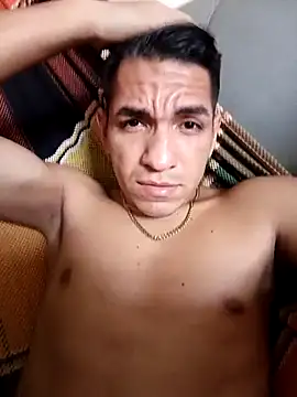 Morboso19cm online show from March 17, 2026, 8:23 pm