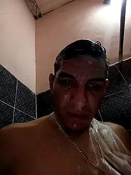 Snapshot of Morboso19cm chatting on April 2, 2026, 11:00 pm Morboso19cm online show from April 2, 2026, 11:00 pm