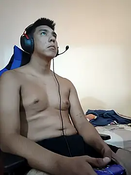 mamichula266 online show from March 3, 2026, 1:40 pm