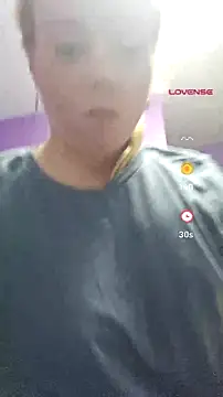 Snapshot of ShySweetheart chatting on July 23, 2026, 11:11 pm ShySweetheart online show from July 23, 2026, 11:11 pm