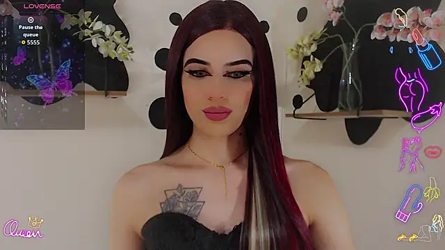 Snapshot of BigCock_ivana chatting on February 12, 2026, 12:38 pm BigCock ivana online show from February 12, 2026, 12:38 pm