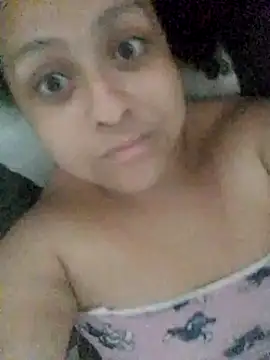 santaPutaJ online show from February 11, 2026, 7:52 am