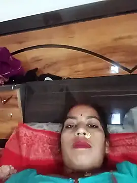 Anjli hote online show from February 11, 2026, 3:56 pm