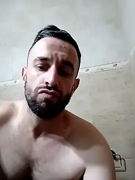 Mch2026 online show from February 19, 2026, 6:54 am