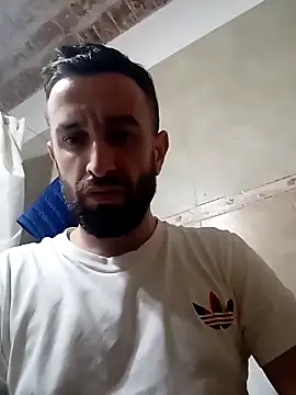 Mch2026 online show from February 24, 2026, 7:42 am