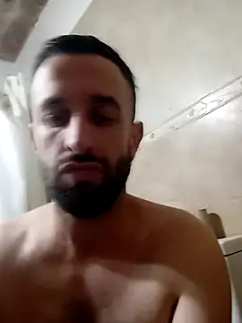 Mch2026 online show from February 20, 2026, 1:57 am