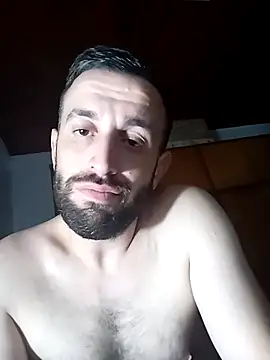 Mch2026 online show from February 27, 2026, 6:35 am