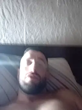 Mch2026 online show from February 15, 2026, 9:30 am