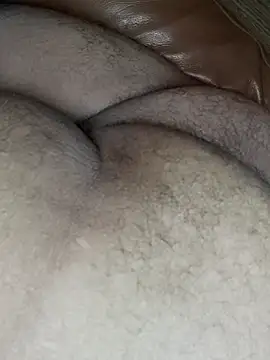 Anonimosss1992 online show from March 20, 2026, 12:28 pm