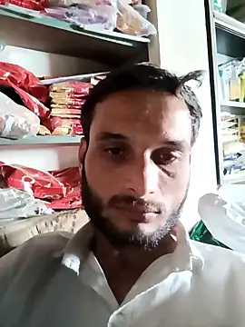 Beinghorny83 online show from March 15, 2026, 10:44 am