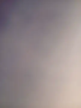 Beinghorny83 online show from March 21, 2026, 10:20 am