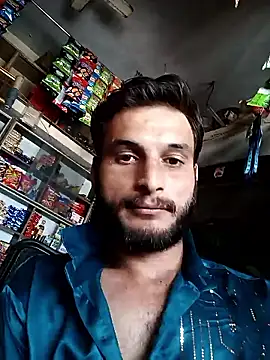 Beinghorny83 online show from March 25, 2026, 9:52 am