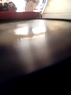 Beinghorny83 online show from March 18, 2026, 10:29 am