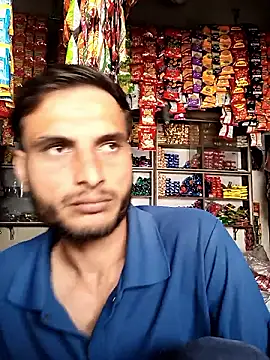 Beinghorny83 online show from March 2, 2026, 6:58 am