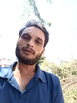 Beinghorny83 online show from March 11, 2026, 7:46 am