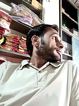 Beinghorny83 online show from March 5, 2026, 8:33 am