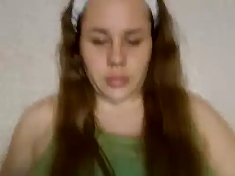 Snapshot of Ariya_888 chatting on March 12, 2026, 7:40 pm Ariya 888 online show from March 12, 2026, 7:40 pm