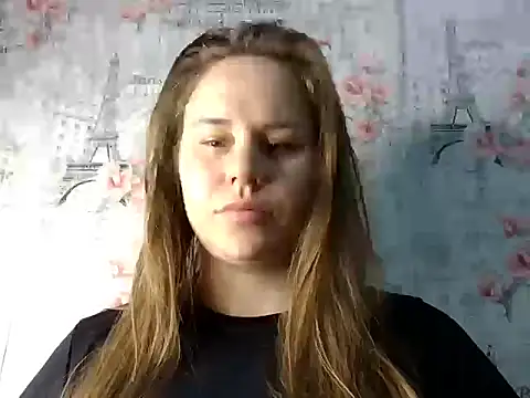 Snapshot of Ariya_888 chatting on April 4, 2026, 3:40 pm Ariya 888 online show from April 4, 2026, 3:40 pm