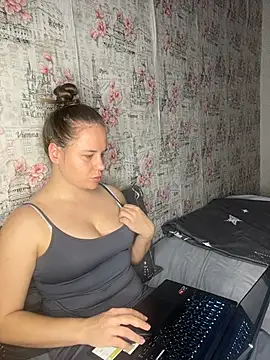 Snapshot of Ariya_888 chatting on March 26, 2026, 3:21 pm Ariya 888 online show from March 26, 2026, 3:21 pm