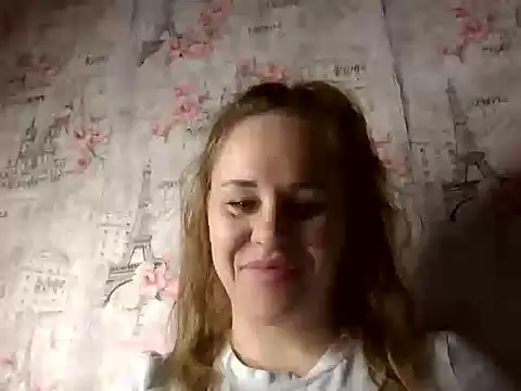 Snapshot of Ariya_888 chatting on March 30, 2026, 3:46 pm Ariya 888 online show from March 30, 2026, 3:46 pm