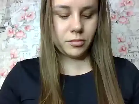 Snapshot of Ariya_888 chatting on March 29, 2026, 6:53 pm Ariya 888 online show from March 29, 2026, 6:53 pm