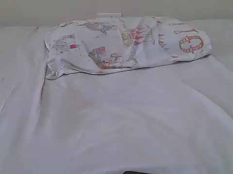 Snapshot of bonnyH2 chatting on March 15, 2026, 2:24 pm bonnyH2 online show from March 15, 2026, 2:24 pm