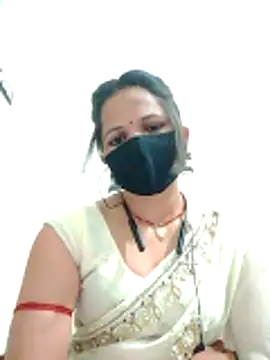 karishma Bhabhi online show from March 30, 2026, 4:08 pm