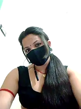 karishma Bhabhi online show from March 28, 2026, 10:16 am