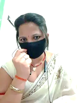 karishma Bhabhi online show from February 18, 2026, 4:25 pm