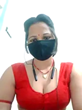 karishma Bhabhi online show from March 25, 2026, 10:58 am