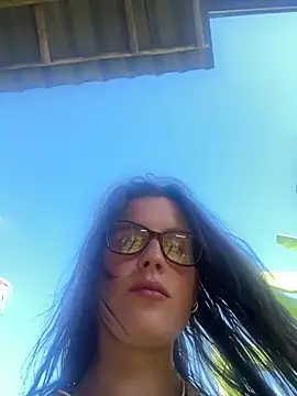 Snapshot of fairy_bell chatting on February 12, 2026, 9:20 am fairy bell online show from February 12, 2026, 9:20 am