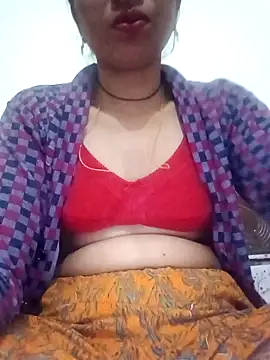 sexy garls54 online show from March 6, 2026, 3:56 am