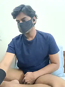 notanerd22 online show from April 23, 2026, 3:46 pm